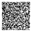 QR-Code von RuhrEscape