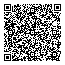 QR-Code von Mystery House Flensburg