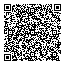 QR-Code von Mystery House Hamburg