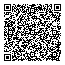 QR-Code von Mystery House Bremen