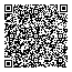 QR-Code von Escape-Zone