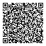 QR-Code von Tierpark Angermünde