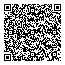 QR-Code von World Of Lasertag Mainz
