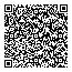 QR-Code von Leintalzoo Schwaigern