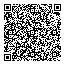QR-Code von World Of Lasertag Kaiserslautern
