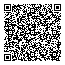 QR-Code von Underground Lasergame