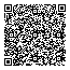 QR-Code von Bavaria Filmstadt