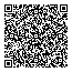 QR-Code von Wildpark Pforzheim