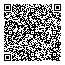 QR-Code von Escape Rooms Bensheim