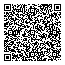 QR-Code von Zoo Safaripark
