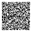 QR-Code von Theater Frankfurt (Oder)