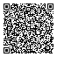 QR-Code von Maximilianpark