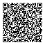 QR-Code von Winterspielplatz Kiel