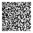 QR-Code von Outdoor Escape Game