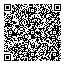 QR-Code von THOUT - The House Of Unwritten Tales