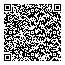 QR-Code von Bergwildpark Meißner