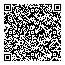 QR-Code von Sturmfrei Nessmersiel