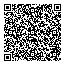 QR-Code von Tierpark Wismar