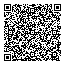 QR-Code von Kindercafé Valentin