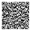 QR-Code von Monte Mare Obersthausen