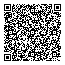 QR-Code von Lasermaxx Unna