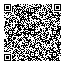QR-Code von Erlebnisbad Verwell in Verden