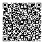QR-Code von Ballorig Seelze