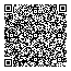 QR-Code von Monkey