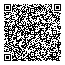 QR-Code von Escape Agency