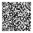 QR-Code von Nerf Arena (Black Fox World)
