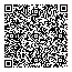 QR-Code von Phänomania Büsum