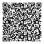 QR-Code von Zoo Schwerin