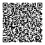 QR-Code von Ballorig Bad Iburg