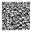 QR-Code von Pippolino Kerpen-Sindorf