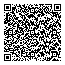 QR-Code von Wichtel Werk