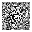QR-Code von Piratenburg