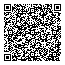 QR-Code von The Great Escape Frankfurt