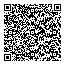 QR-Code von Das Kindheitsmuseum