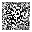 QR-Code von Zoo Hoyerswerda