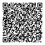 QR-Code von Mediendom Kiel