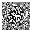 QR-Code von Peppino Kinderparadies
