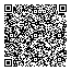 QR-Code von Nautimo Erlebnisbad Wilhemlshaven