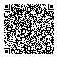 QR-Code von Nerf (Black Fox World)