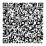 QR-Code von Unbegrenzt Trampolin und Indoorspielplatz