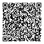 QR-Code von Fuxi