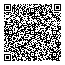 QR-Code von Escape Rooms Saarlouis