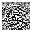 QR-Code von Spielorado Kinderwelt
