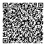 QR-Code von Wild- und Wanderpark Silz