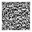 QR-Code von U-Boot Museum Fehmarn