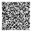 QR-Code von Make a Break Berlin